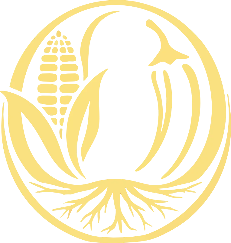 Isotipo Origen